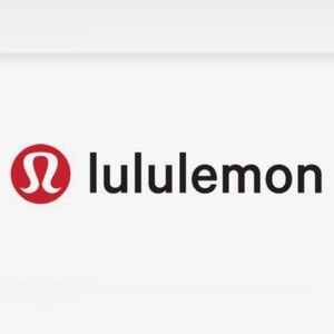 lululemon share show DO NOT BUY